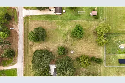 606 Sycamore Road, Richmond, TX 77469 - Photo 26