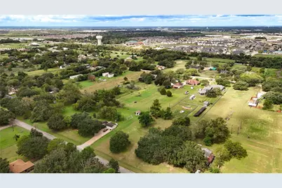 606 Sycamore Road, Richmond, TX 77469 - Photo 14