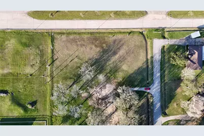 606 Sycamore Road, Richmond, TX 77469 - Photo 36