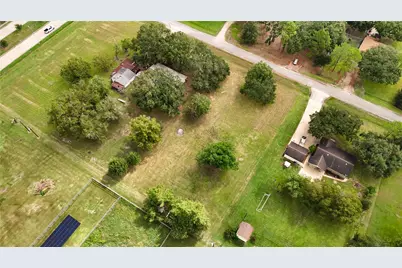 606 Sycamore Road, Richmond, TX 77469 - Photo 22