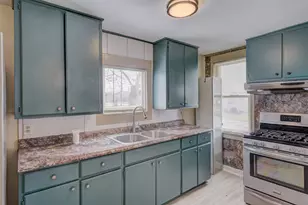3104 Stonewall St, Houston, TX 77020 - Photo 10