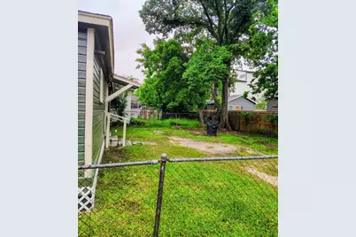 3104 Stonewall Street, Houston, TX 77020 - Photo 22