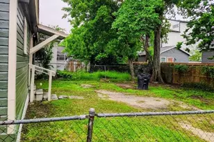 3104 Stonewall St, Houston, TX 77020 - Photo 22