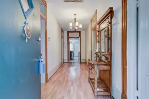 3104 Stonewall St, Houston, TX 77020 - Photo 1