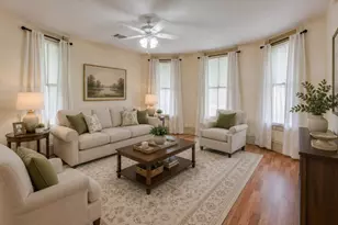 3104 Stonewall St, Houston, TX 77020 - Photo 6