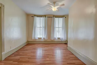 3104 Stonewall Street, Houston, TX 77020 - Photo 4