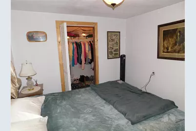 172 County Road 4153, Woodville, TX 75979 - Photo 20