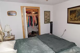 172 Co Rd 4153, Woodville, TX 75979 - Photo 20