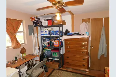 172 County Road 4153, Woodville, TX 75979 - Photo 14