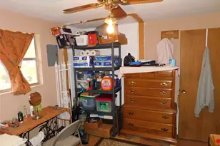 172 Co Rd 4153, Woodville, TX 75979 - Photo 14