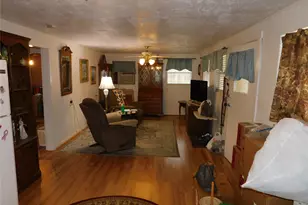 172 Co Rd 4153, Woodville, TX 75979 - Photo 22