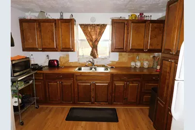 172 County Road 4153, Woodville, TX 75979 - Photo 24