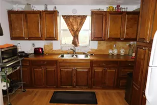 172 Co Rd 4153, Woodville, TX 75979 - Photo 24