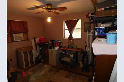 172 County Road 4153, Woodville, TX 75979 - Photo 16