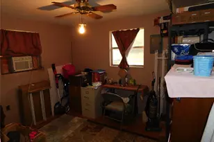 172 Co Rd 4153, Woodville, TX 75979 - Photo 16