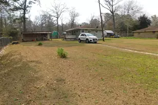 172 Co Rd 4153, Woodville, TX 75979 - Photo 6