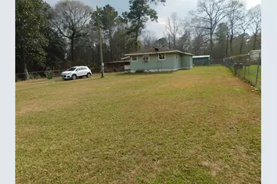 172 County Road 4153, Woodville, TX 75979 - Photo 8