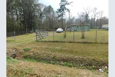 172 County Road 4153, Woodville, TX 75979 - Photo 4