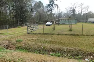 172 Co Rd 4153, Woodville, TX 75979 - Photo 4