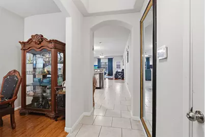 5419 Casa Martin Drive, Katy, TX 77449 - Photo 4