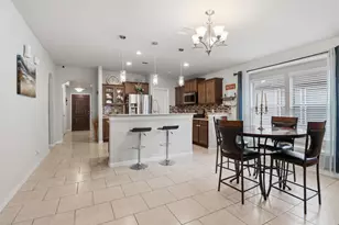 5419 Casa Martin Dr, Katy, TX 77449 - Photo 8