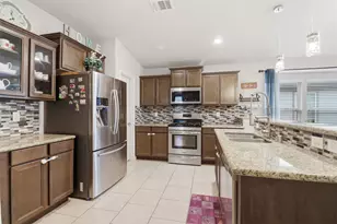 5419 Casa Martin Dr, Katy, TX 77449 - Photo 6