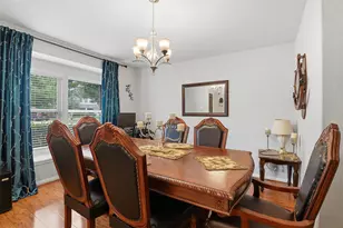 5419 Casa Martin Dr, Katy, TX 77449 - Photo 10