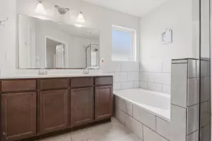 5419 Casa Martin Dr, Katy, TX 77449 - Photo 20