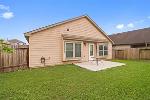 5419 Casa Martin Dr, Katy, TX 77449 - Photo 22