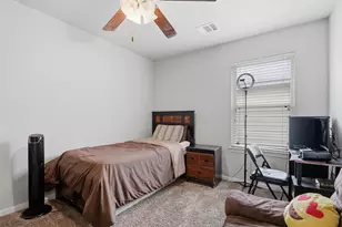 5419 Casa Martin Dr, Katy, TX 77449 - Photo 16