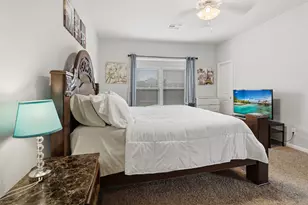 5419 Casa Martin Dr, Katy, TX 77449 - Photo 18