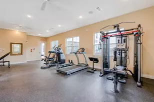 3730 Boettcher Dr, Huntsville, TX 77340 - Photo 2