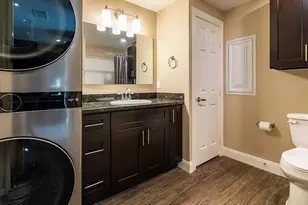 3730 Boettcher Dr, Huntsville, TX 77340 - Photo 6