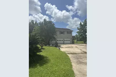 5324 Aurora Drive S #CR378, Alvin, TX 77511 - Photo 2