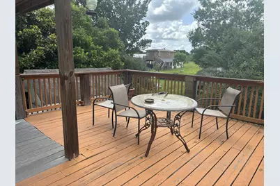 5324 Aurora Drive S #CR378, Alvin, TX 77511 - Photo 1