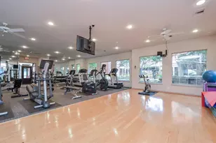 2400 McCue Rd, Houston, TX 77056 - Photo 20