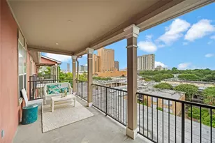 2400 McCue Rd, Houston, TX 77056 - Photo 14