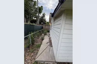 6501 Schiller Street, Houston, TX 77055 - Photo 4
