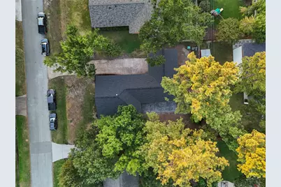 1218 Lehman Street, Houston, TX 77018 - Photo 44