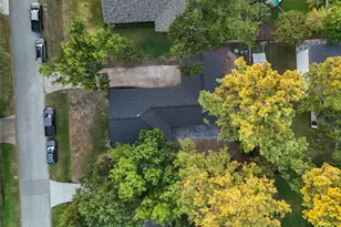 1218 Lehman St, Houston, TX 77018 - Photo 44