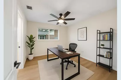 1218 Lehman Street, Houston, TX 77018 - Photo 32