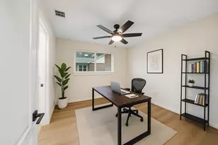 1218 Lehman St, Houston, TX 77018 - Photo 32