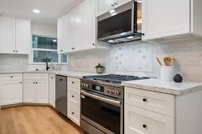 1218 Lehman Street, Houston, TX 77018 - Photo 14