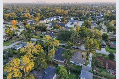 1218 Lehman Street, Houston, TX 77018 - Photo 40