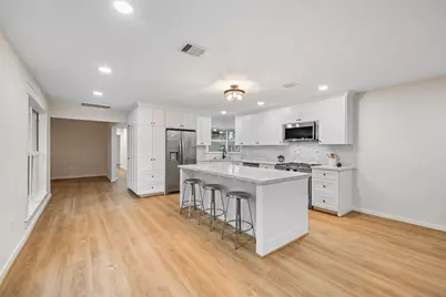 1218 Lehman Street, Houston, TX 77018 - Photo 18