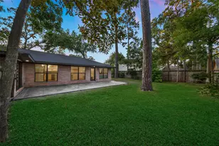 1218 Lehman St, Houston, TX 77018 - Photo 36