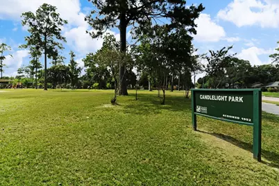 1218 Lehman Street, Houston, TX 77018 - Photo 46