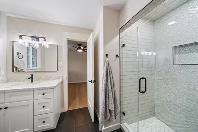 1218 Lehman Street, Houston, TX 77018 - Photo 30