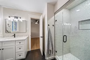 1218 Lehman St, Houston, TX 77018 - Photo 30