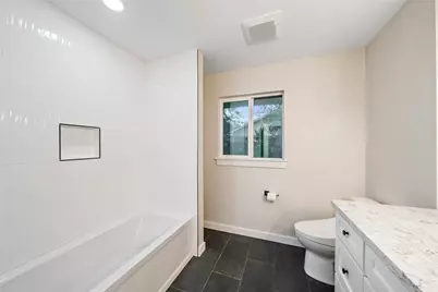 1218 Lehman Street, Houston, TX 77018 - Photo 26